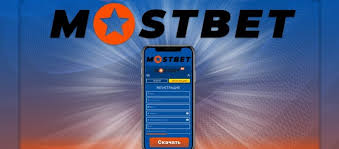 2025's Best Online Casino Sites 6