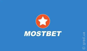 2025's Best Online Casino Sites 6