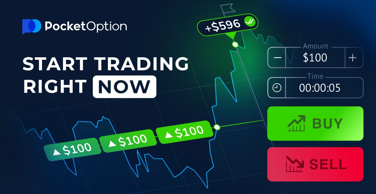 Avaliações de Traders no Brasil Descubra a Realidade do Mercado