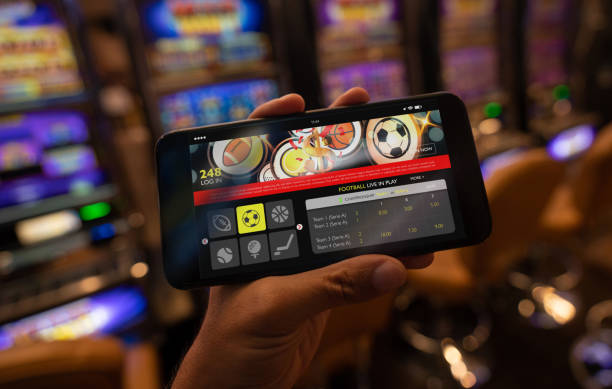 Daily Login Rewards From Trusted Casinos 10