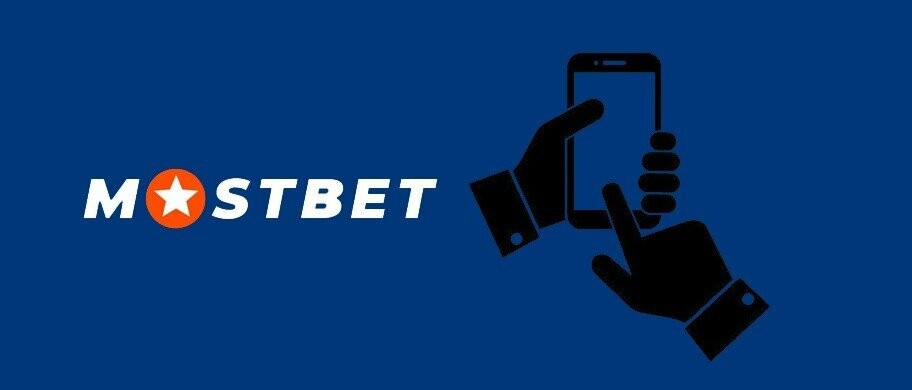 Safe and Secure Online Casinos Protecting Your Gaming Experience