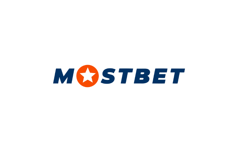 Safe and Secure Online Casinos Protecting Your Gaming Experience