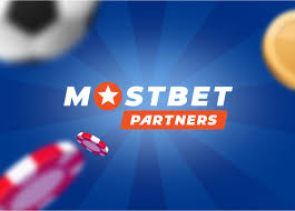 Safe and Secure Online Casinos The Ultimate Guide to Safe Gambling