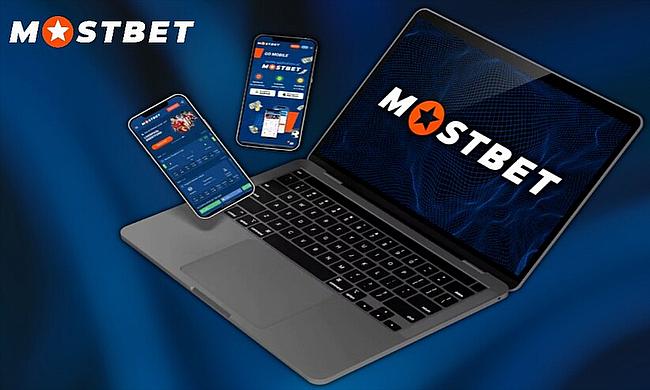 Thrilling Adventures Await Online Casino Tournaments in 2025 Compete and Win Big