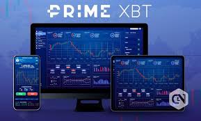 Ultimate PrimeXBT Trading Guide for Beginners and Experts 15