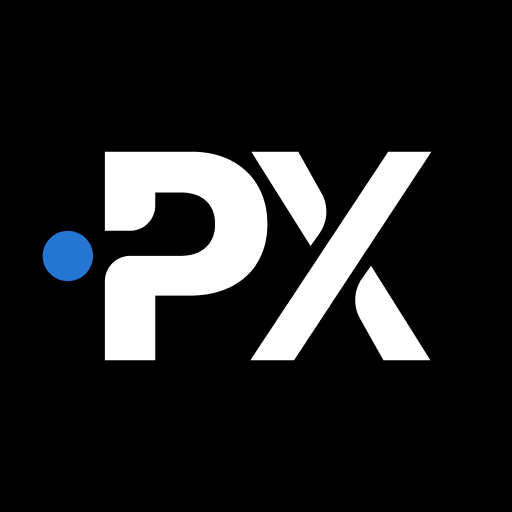 Ultimate PrimeXBT Trading Guide for Beginners and Experts 15