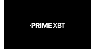 Ultimate PrimeXBT Trading Guide for Beginners and Experts 15