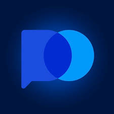 Understanding PocketOption A Comprehensive Guide