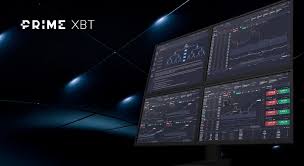 Unlock the Potential of Trading with PrimeXBT Promo Codes